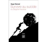 Survivre au suicide