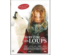 Survivre Avec Les Loups