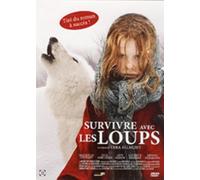 Survivre avec les loups
