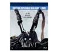 Survivre avec les loups - Import langue française [Blu-Ray] G