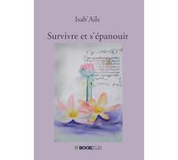 Survivre et s'épanouir