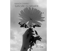Survivre ou mourir
