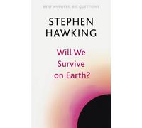 Survivrons-nous sur Terre ?