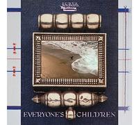 Surya Botofasina - Everyone'S Children