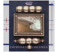 Surya Botofasina - Everyone's Children [Compact Discs] Digipack Packaging