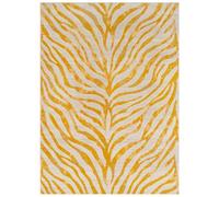 Surya Cit2302-2773 Tapis De Sol Intérieure Rectangle Polypropylène (Pp) Beige Clair, Taupe