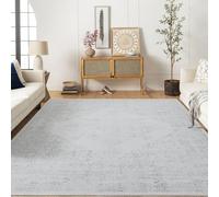 Surya Roma ROM-2322 Rectangle 1,5 m x 2,3 m