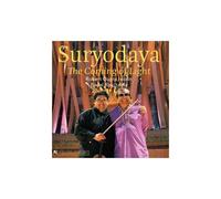 Suryodaya The Coming Of Light