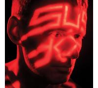 Sus Dog/Ft. Thom Yorke/Annika...