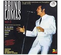 Sus Grandes Canciones 1968-1979