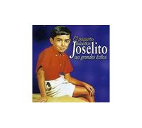 Sus grandes exitos CD