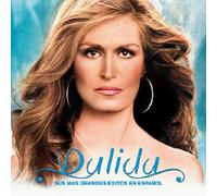 Dalida - Sus Mas Grandes Exitos [Import]