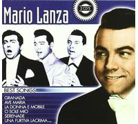 Sus Mejores Canciones [Import]
