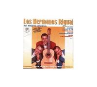 Sus Mejores Canciones (Import)