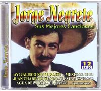 Sus Mejores Canciones Vol. 1 [Import]