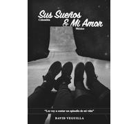 Sus Sueños & Mi Amor: "Les voy a contar un episodio de mi vida"
