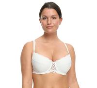 Susa - 7667 - Soutien-Gorge - Femme - Blanc - 95B