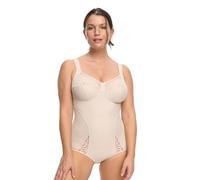 Susa - Body sans armature Classic 6599 - Femme - Sand - 115B