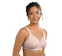 Susa Soutien-gorge Capri Couleur chair 95C Femme