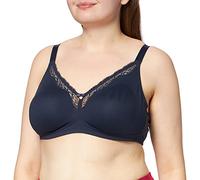 Susa Capri Soutien-Gorge, Crépuscule, 105D Femme