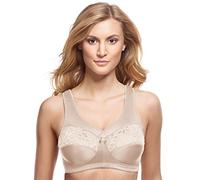 Susa Classics, Soutien-Gorge Femme, hautfarbe,