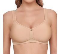 SUSA Femme Catania Soutien-Gorge, Skin, B80