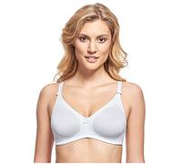 SUSA Femme Standard Soutien-Gorge, Cappuccino, E95