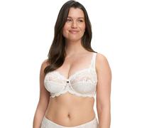 SUSA Latina 8008 Soutien-Gorge, Vanille, 75C Femmes
