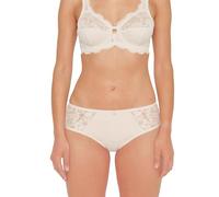 Susa Latina Boxer, Marron (Skin 288), 46 (Taille Fabricant: 44) Femme