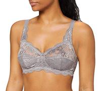 Susa Latina Soutien-Gorge, Frosty Lavender, 125C Femme