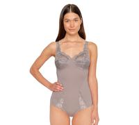 Susa Latina Soutien-Gorge, Semi-Transparent, Frosty Lavender, 80C Femme