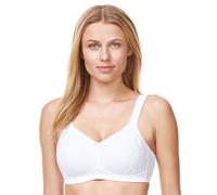 Susa London Soutien-gorge sans Armature Grande Taille 8014 en couleurs divers
