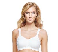 Susa London Soutien-gorge sans Armature Grande Taille 8014 en couleurs divers