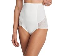 Susa Milano Gaine-Culotte de Taille Femme
