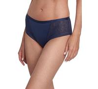 Susa Milano, Slips Femme, Marine,