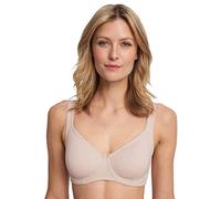 Susa Milano Soutien-Gorge, Sand, 90F Femme