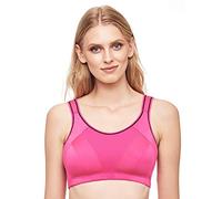 Susa Move Soutien-Gorge, Rose, 115A Femme