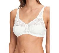 Susa Nizza Soutien-Gorge Femme