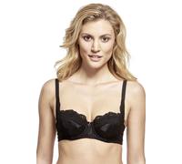 Susa Oktoberfest Soutien-gorge Balconnet à Armatures Coqué 8864 en 3 Couleurs