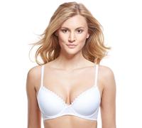Susa Oktoberfest Soutien-gorge Dirndl Effet Push Up 8025 Noir ou Blanc