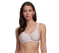 Susa Catania Soutien-Gorge, Opaque, Sable, 100D Femme