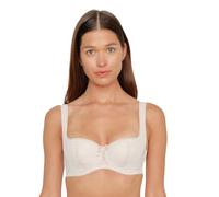 Susa Soutien-Gorge Dirndl Femme, 288 pure beige, 115E