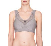 Susa Standard Soutien-Gorge, Frosty Lavender, 110D Femme