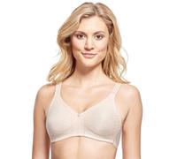 Susa Topsy Soutien-gorge Préformé sans Armature Grande Taille 9638 en 3 couleurs