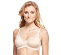 Susa Topsy Soutien-gorge sans Armature 100% Coton 9477 90-115 A-F Chair