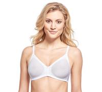 Susa Topsy Soutien-gorge sans Armature avec Coton 9481 90-110 A-E en 3 couleurs