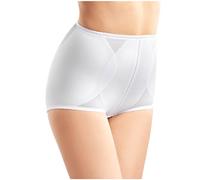 Susa Vêtements de Corps de Sport Femme