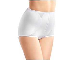 Susa Vêtements de Corps de Sport Femme