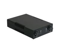 susaa Power Amplificateur Board Dual-Channel 500W + 500W Module D'Amplificateur Audio Numérique au Niveau de la Fièvre Haute Puissance IRS2092