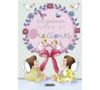 Susaeta Mi Libro De Oraciones